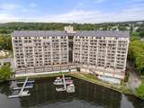 65 Lake Avenue - Photo 1