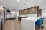 65 Lake Avenue - Photo 10