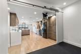65 Lake Avenue - Photo 11
