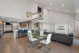 65 Lake Avenue - Photo 12