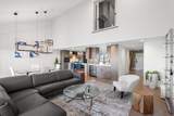 65 Lake Avenue - Photo 13