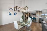 65 Lake Avenue - Photo 14