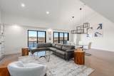 65 Lake Avenue - Photo 15