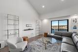 65 Lake Avenue - Photo 16
