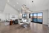 65 Lake Avenue - Photo 17