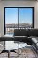 65 Lake Avenue - Photo 19