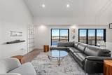 65 Lake Avenue - Photo 2