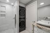 65 Lake Avenue - Photo 22