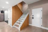 65 Lake Avenue - Photo 23