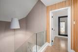 65 Lake Avenue - Photo 24