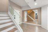 65 Lake Avenue - Photo 27