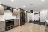 65 Lake Avenue - Photo 3