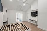 65 Lake Avenue - Photo 30