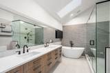 65 Lake Avenue - Photo 32