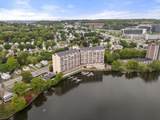 65 Lake Avenue - Photo 34