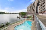 65 Lake Avenue - Photo 37