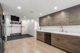 65 Lake Avenue - Photo 4