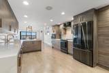 65 Lake Avenue - Photo 5