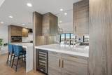 65 Lake Avenue - Photo 6