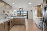 65 Lake Avenue - Photo 7