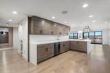 65 Lake Avenue - Photo 8