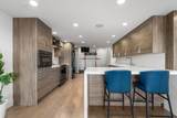 65 Lake Avenue - Photo 9
