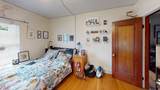 66 Nottinghill - Photo 13