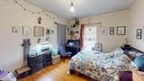 66 Nottinghill - Photo 15