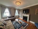 26 Medfield Street - Photo 1