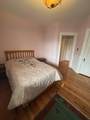 26 Medfield Street - Photo 10