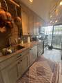 26 Medfield Street - Photo 2