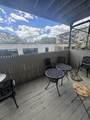 26 Medfield Street - Photo 3