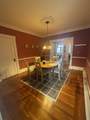 26 Medfield Street - Photo 4