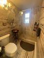 26 Medfield Street - Photo 5