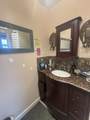 26 Medfield Street - Photo 6
