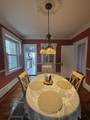26 Medfield Street - Photo 8