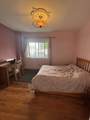 26 Medfield Street - Photo 9