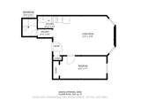 1069 Beacon St - Photo 1