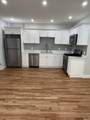 765 Columbia Rd - Photo 1