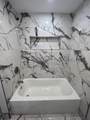 765 Columbia Rd - Photo 10