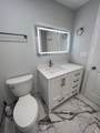 765 Columbia Rd - Photo 11