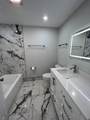 765 Columbia Rd - Photo 12