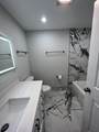 765 Columbia Rd - Photo 13