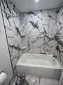 765 Columbia Rd - Photo 14