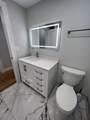 765 Columbia Rd - Photo 15
