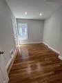 765 Columbia Rd - Photo 16