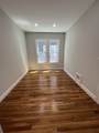 765 Columbia Rd - Photo 17