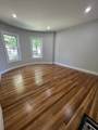 765 Columbia Rd - Photo 18