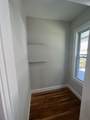 765 Columbia Rd - Photo 19