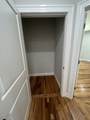 765 Columbia Rd - Photo 20